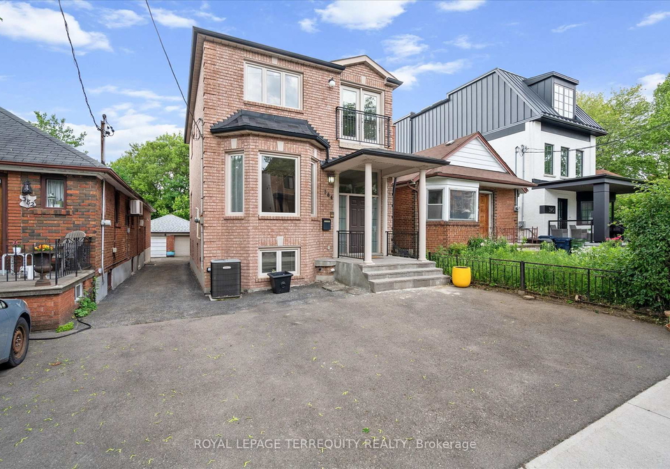 384-winnett-avenue-toronto-ontario-c12217518