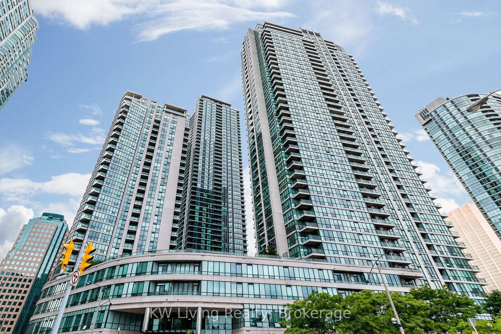 12-yonge-street-toronto-ontario-c12217530