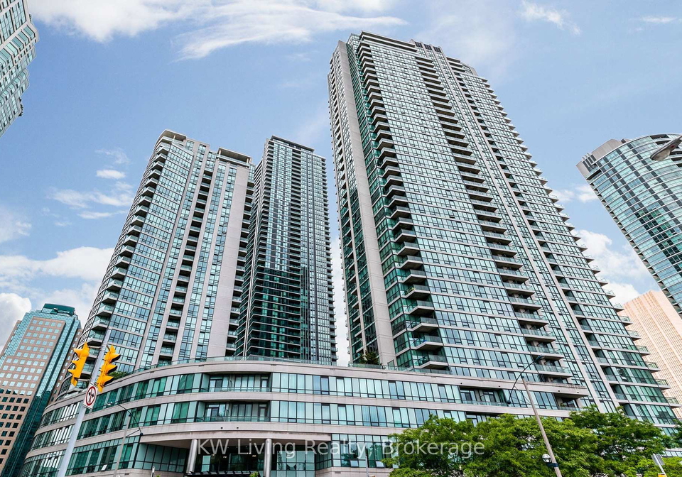 12-yonge-street-toronto-ontario-c12217530