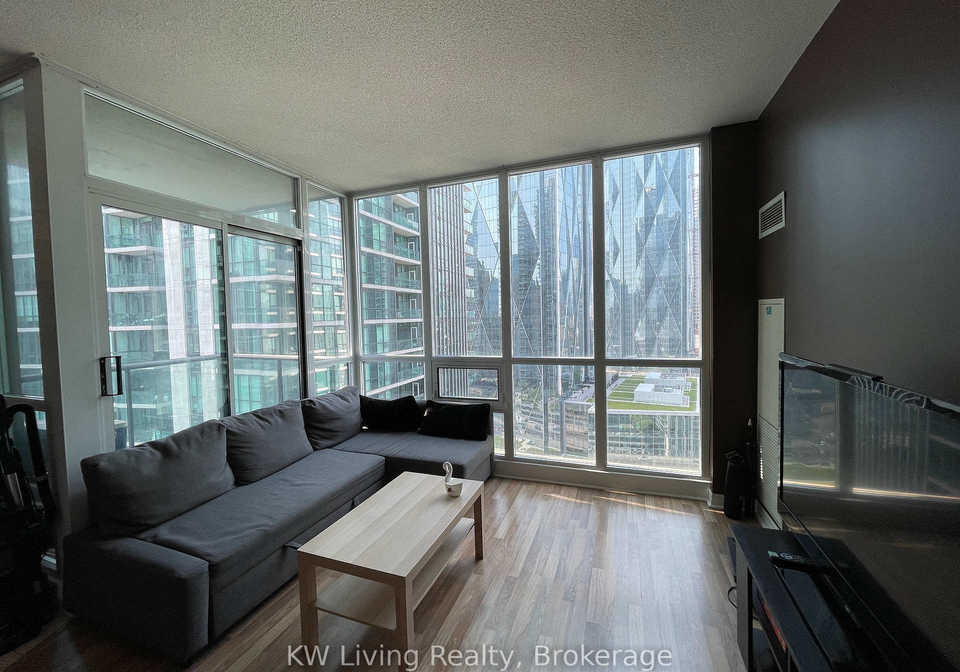 12-yonge-street-toronto-ontario-c12217530