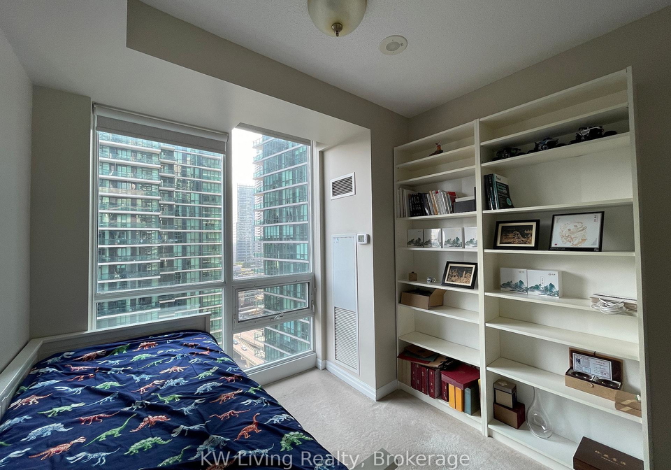 12-yonge-street-toronto-ontario-c12217530