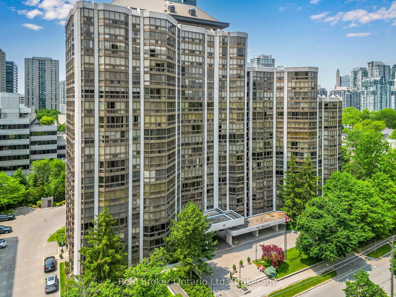 10-kenneth-avenue-north-york-ontario-c12217569