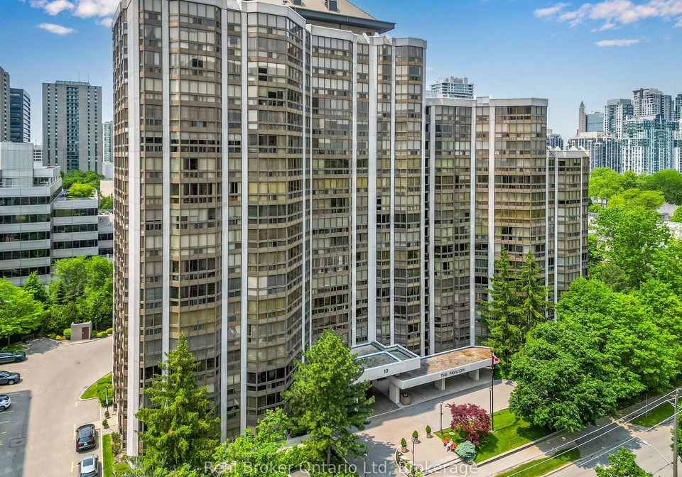 10-kenneth-avenue-north-york-ontario-c12217569