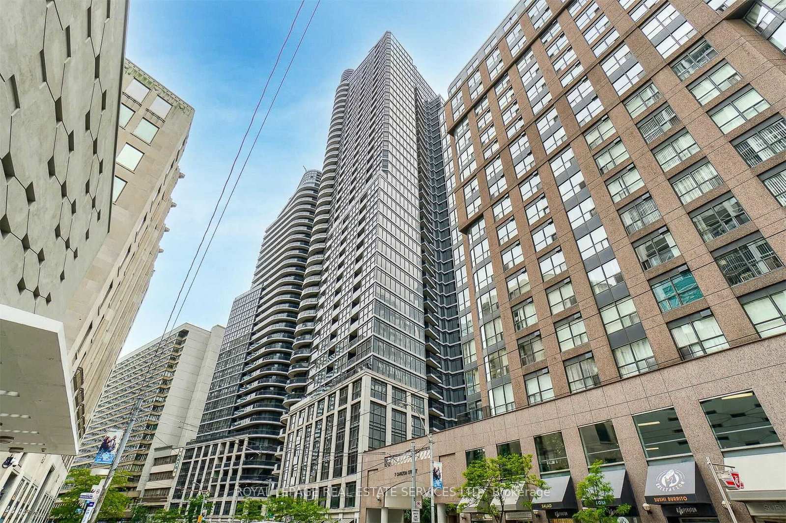 21-carlton-street-toronto-ontario-c12217619