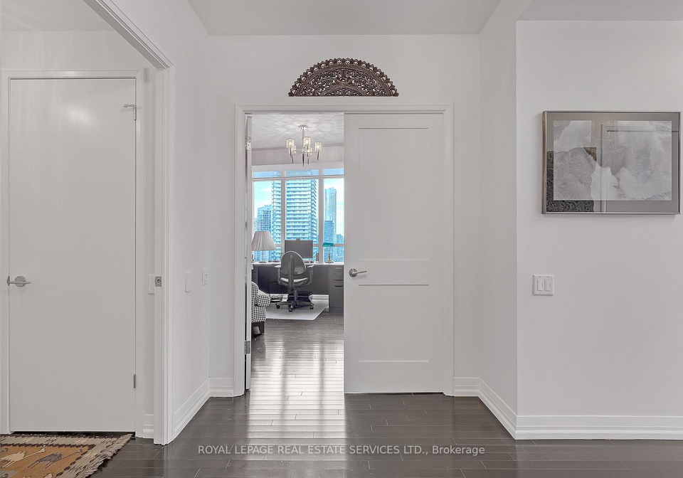 21-carlton-street-toronto-ontario-c12217619