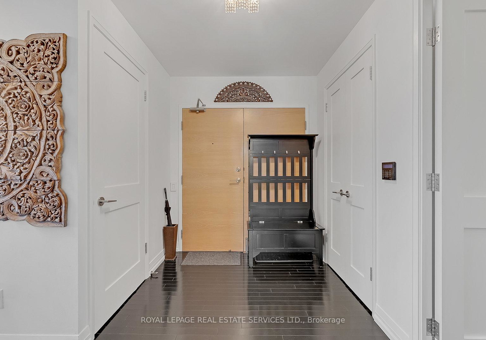 21-carlton-street-toronto-ontario-c12217619