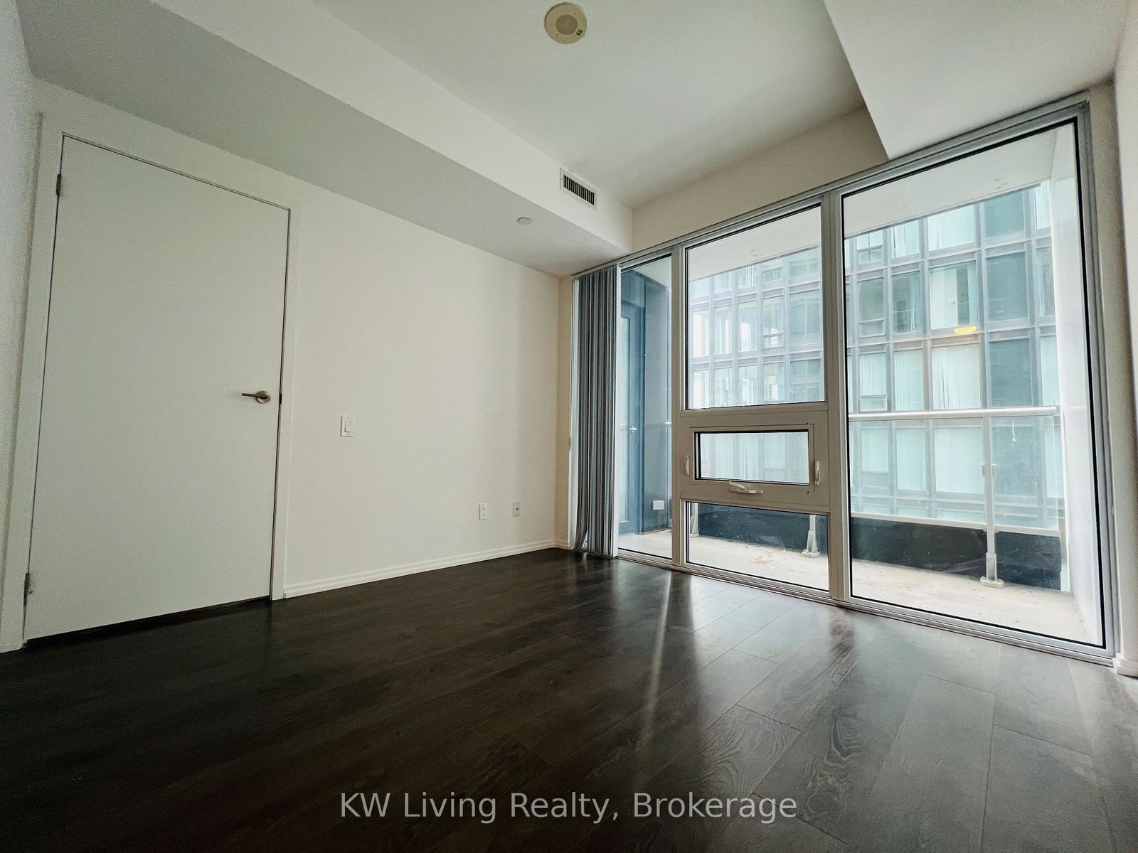 68-shuter-street-toronto-ontario-c12217651