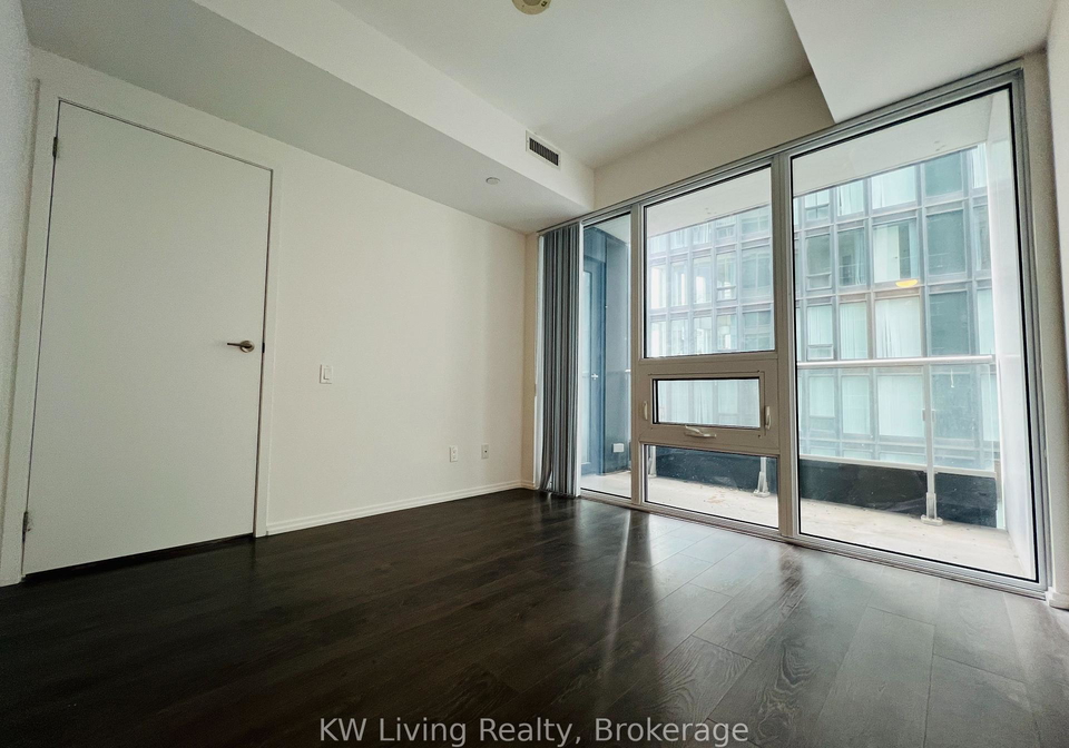 68-shuter-street-toronto-ontario-c12217651