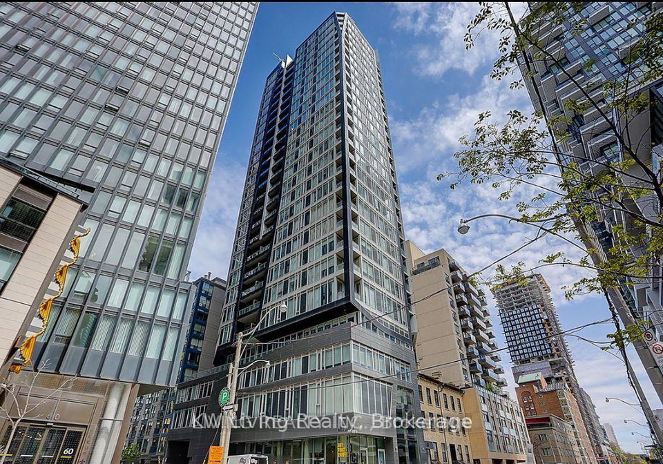 68-shuter-street-toronto-ontario-c12217651