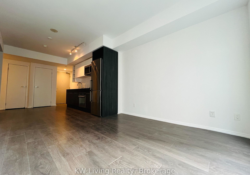 68-shuter-street-toronto-ontario-c12217651