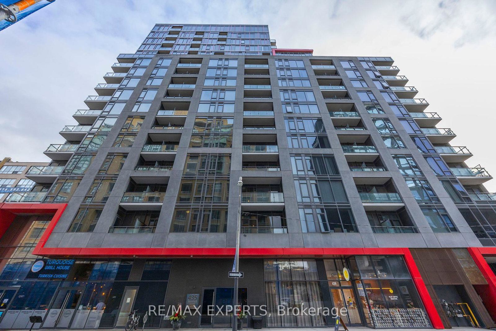 435-richmond-street-w-toronto-ontario-c12217718