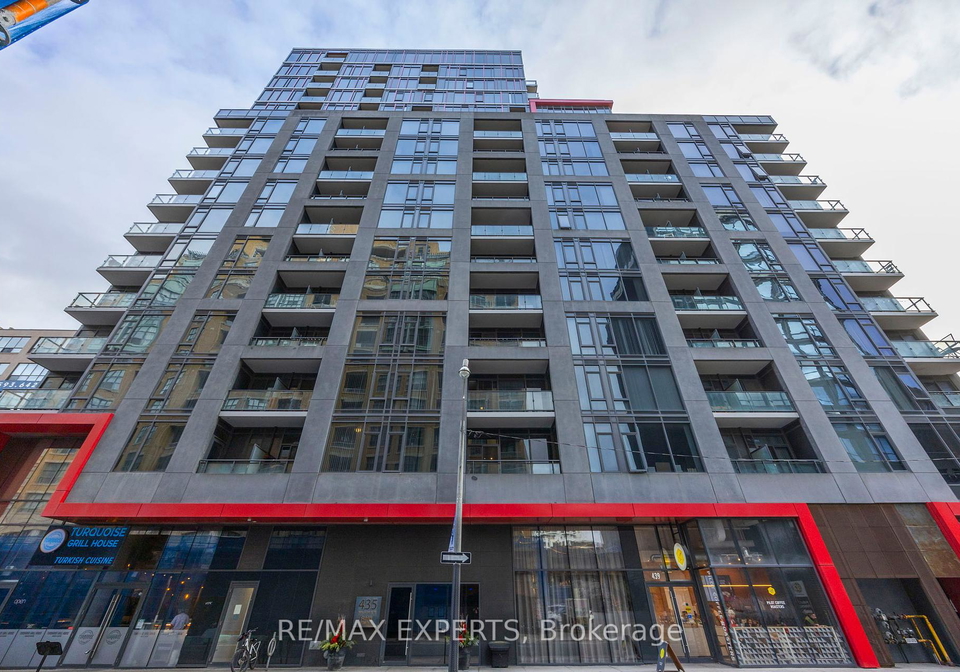 435-richmond-street-w-toronto-ontario-c12217718