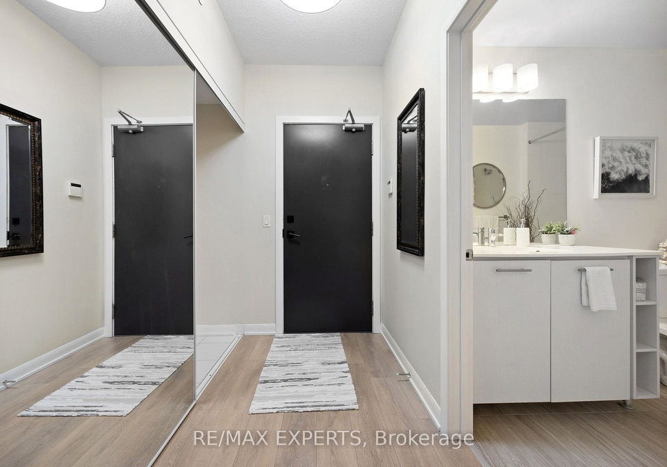 435-richmond-street-w-toronto-ontario-c12217718