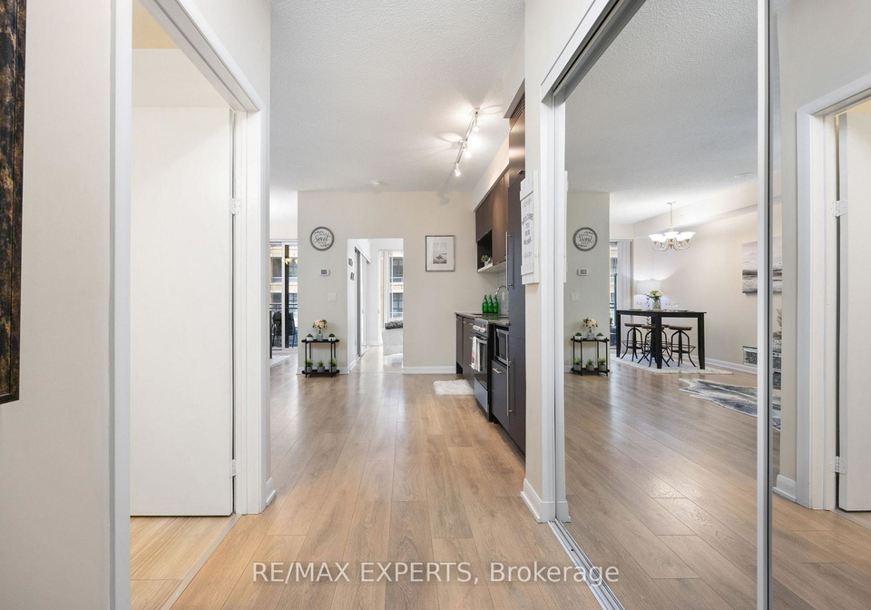 435-richmond-street-w-toronto-ontario-c12217718
