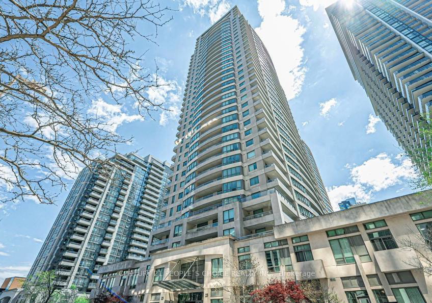 23-hollywood-avenue-north-york-ontario-c12217757