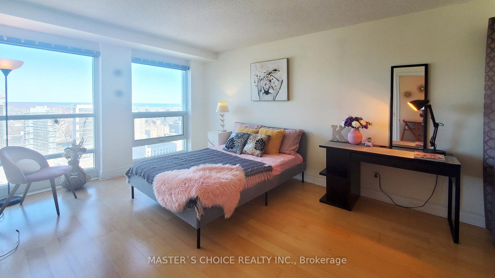 763-bay-street-e-toronto-ontario-c12217761