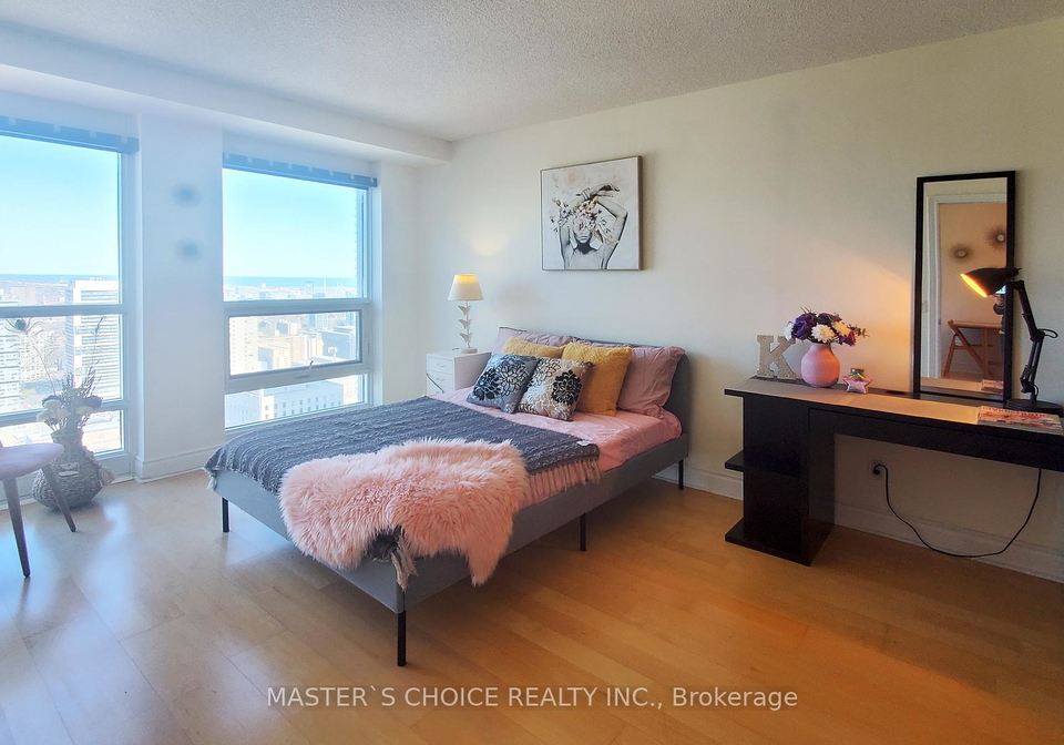 763-bay-street-e-toronto-ontario-c12217761