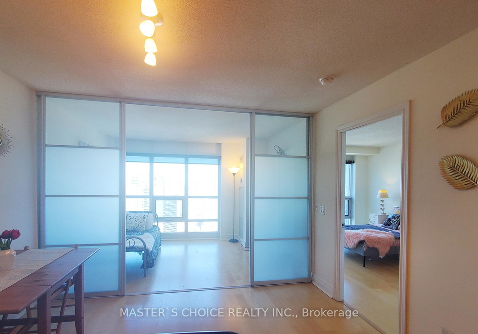 763-bay-street-e-toronto-ontario-c12217761