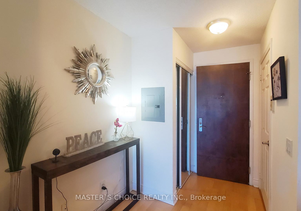 763-bay-street-e-toronto-ontario-c12217761