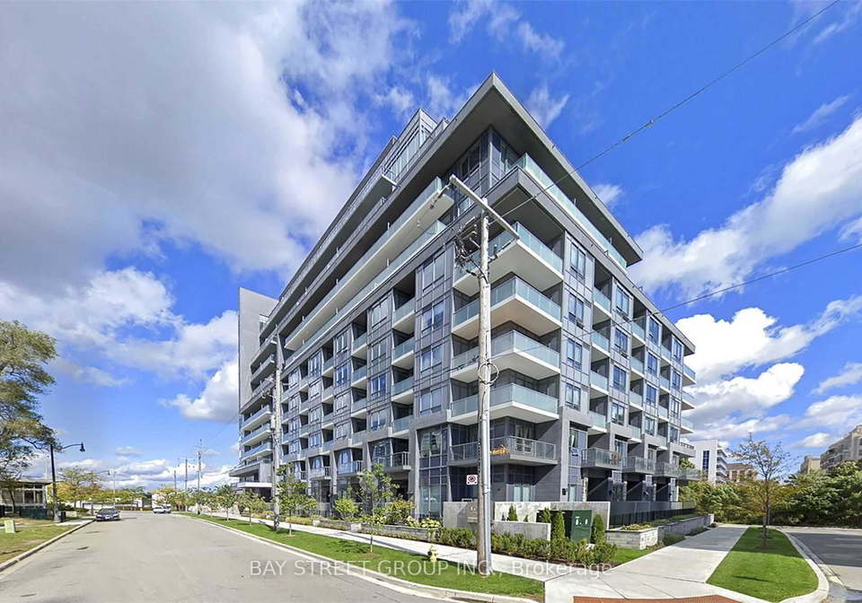 7-kenaston-gardens-north-york-ontario-c12217776