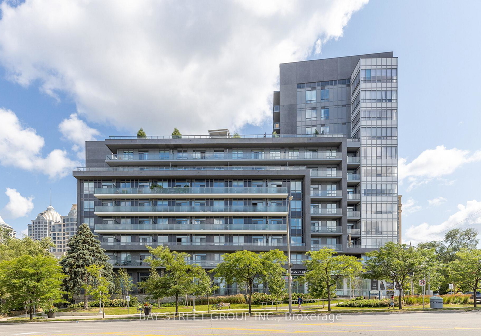 7-kenaston-gardens-north-york-ontario-c12217776