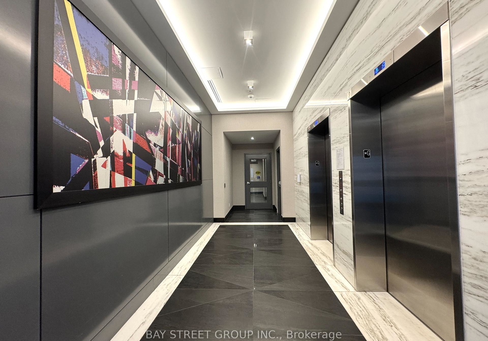 7-kenaston-gardens-north-york-ontario-c12217776