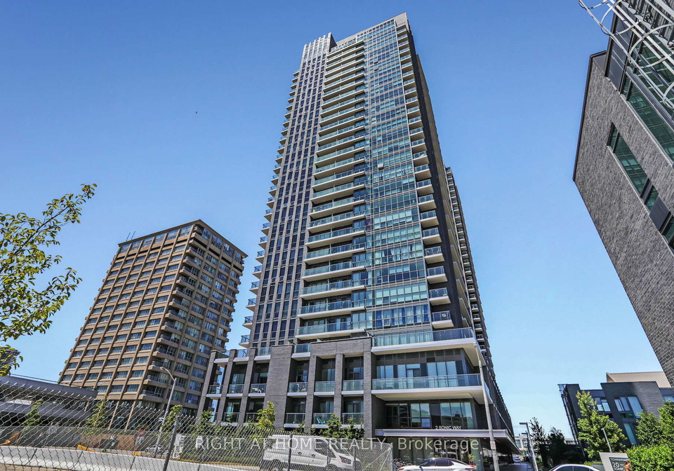 2-sonic-way-ne-east-york-ontario-c12217791