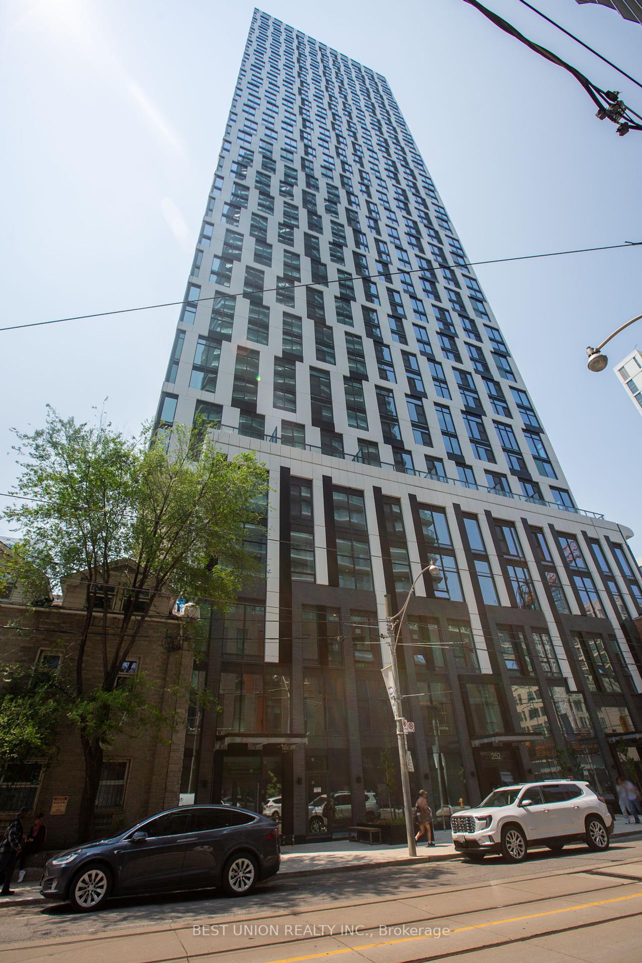 252-church-street-e-toronto-ontario-c12217807
