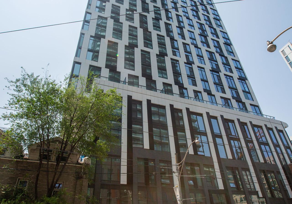 252-church-street-e-toronto-ontario-c12217807