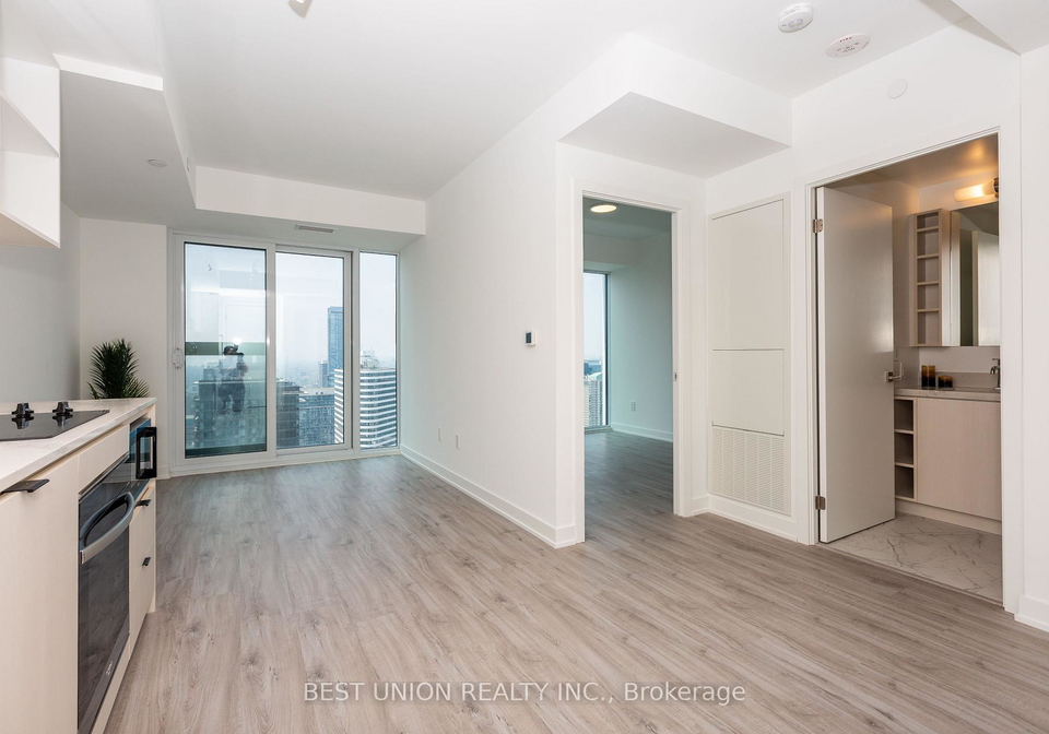 252-church-street-e-toronto-ontario-c12217807