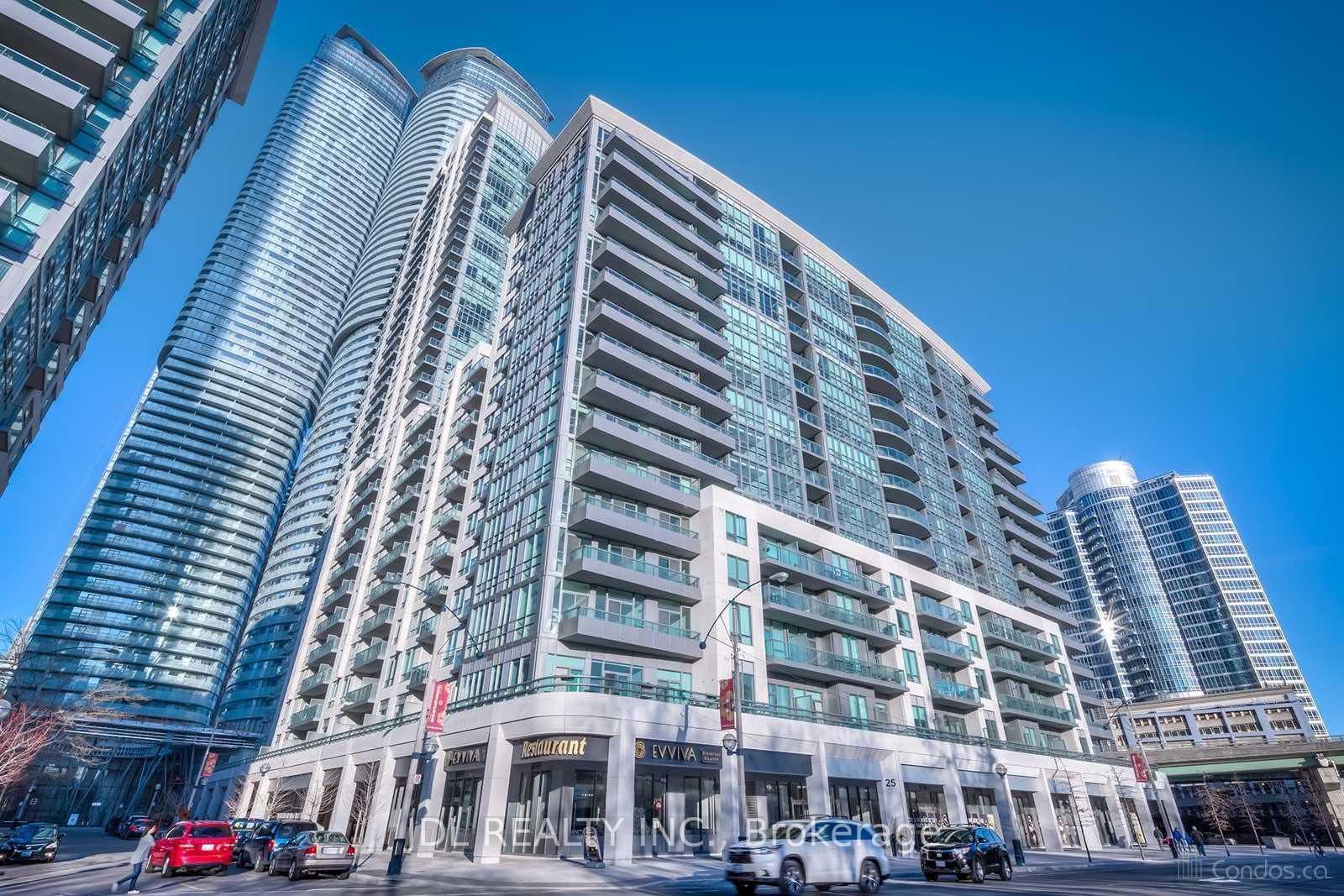 25-lower-simcoe-street-toronto-ontario-c12217816