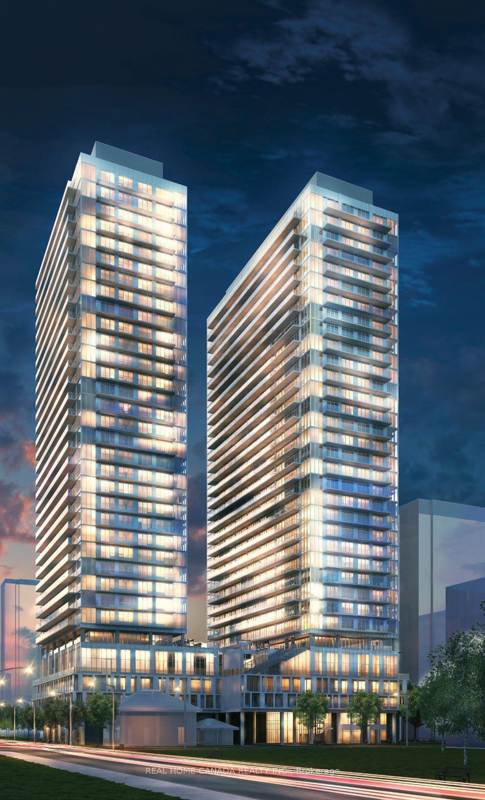 195-redpath-avenue-toronto-ontario-c12217832