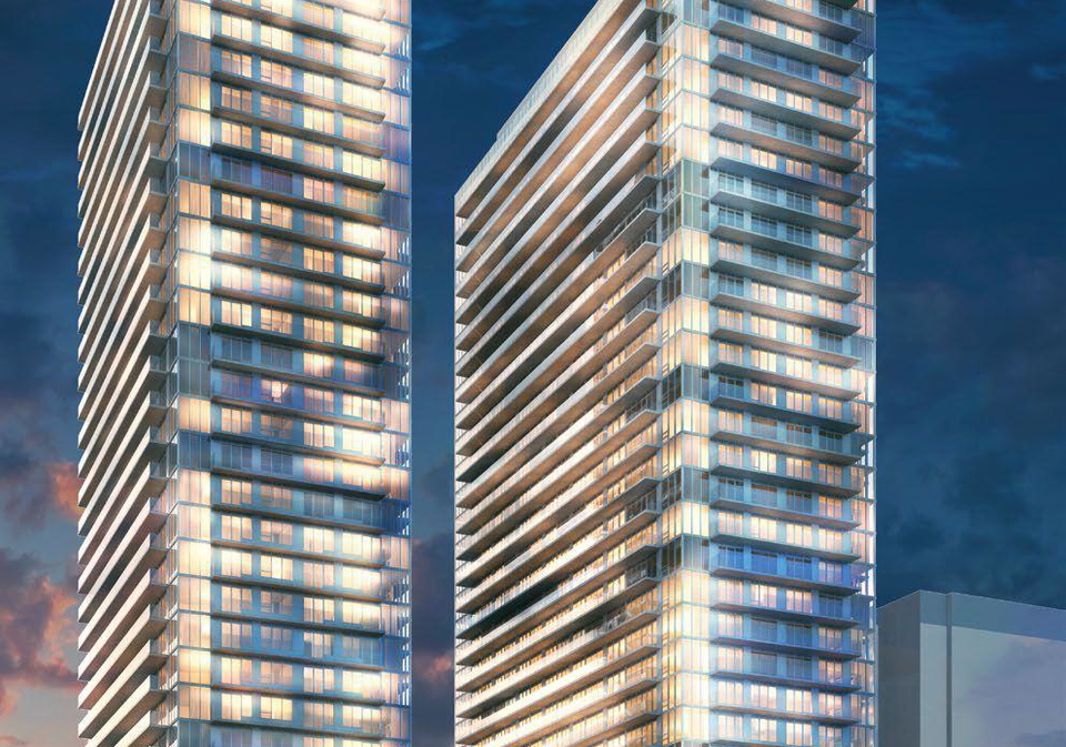 195-redpath-avenue-toronto-ontario-c12217832