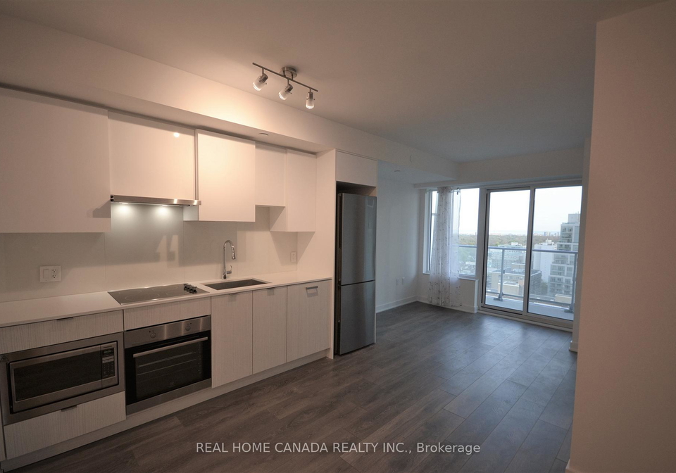 195-redpath-avenue-toronto-ontario-c12217832