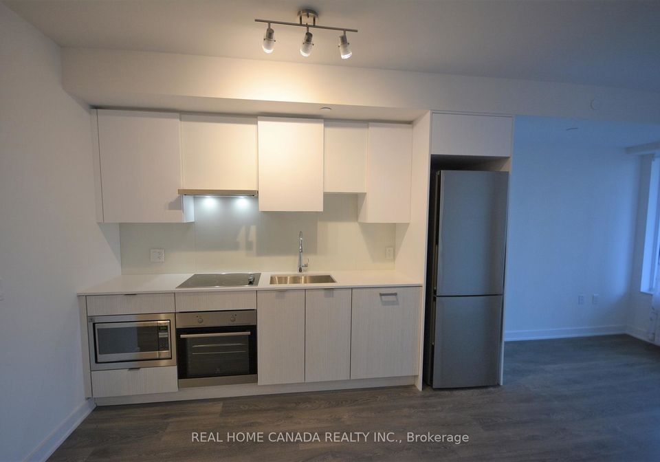 195-redpath-avenue-toronto-ontario-c12217832