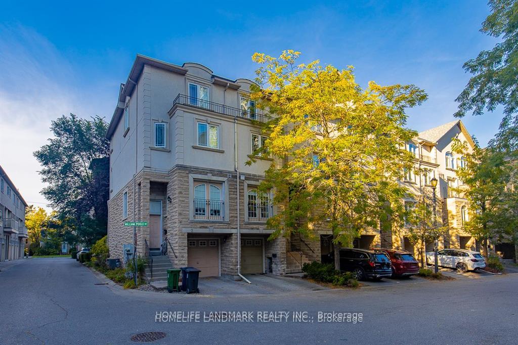 4-william-poole-way-north-york-ontario-c12217847