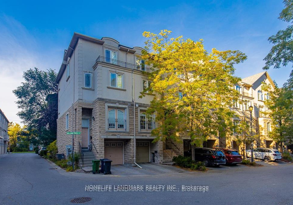 4-william-poole-way-north-york-ontario-c12217847