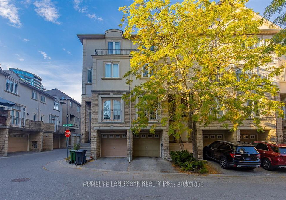 4-william-poole-way-north-york-ontario-c12217847