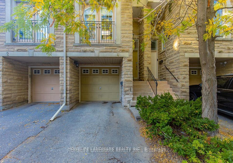 4-william-poole-way-north-york-ontario-c12217847