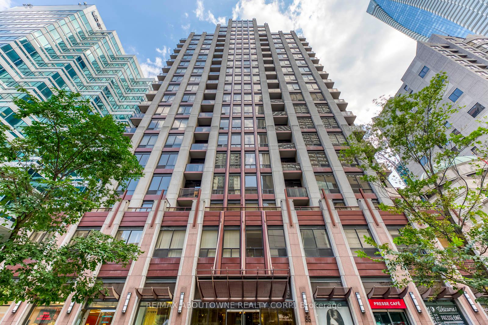 85-bloor-street-e-toronto-ontario-c12217850