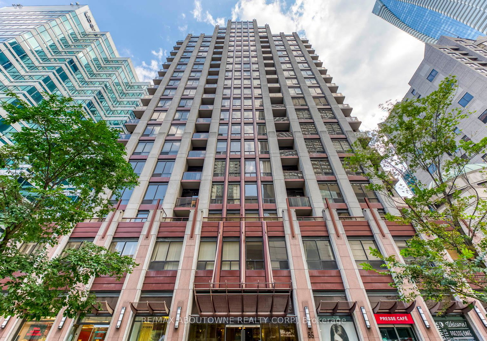 85-bloor-street-e-toronto-ontario-c12217850
