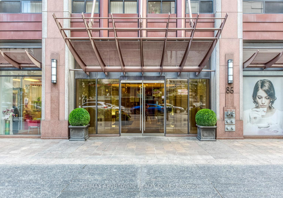 85-bloor-street-e-toronto-ontario-c12217850