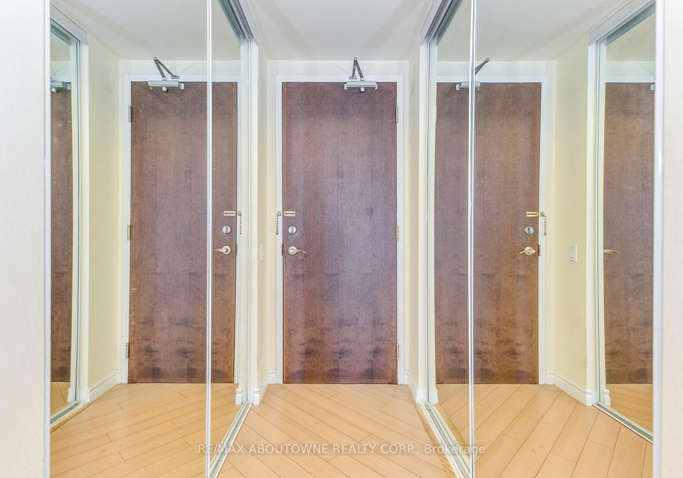 85-bloor-street-e-toronto-ontario-c12217850