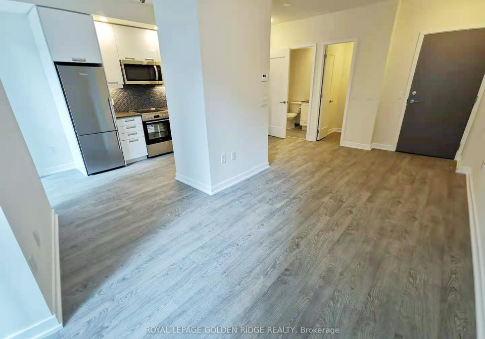 99-john-street-toronto-ontario-c12217852