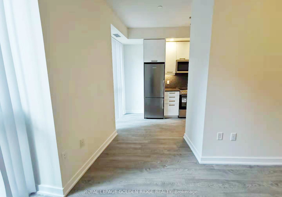 99-john-street-toronto-ontario-c12217852