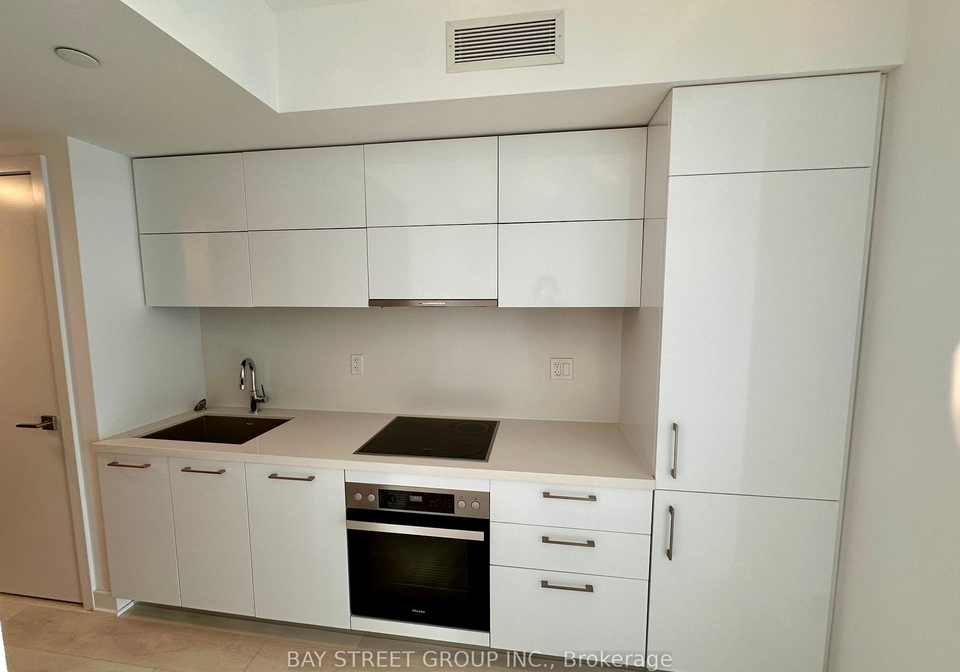 188-cumberland-street-toronto-ontario-c12217895
