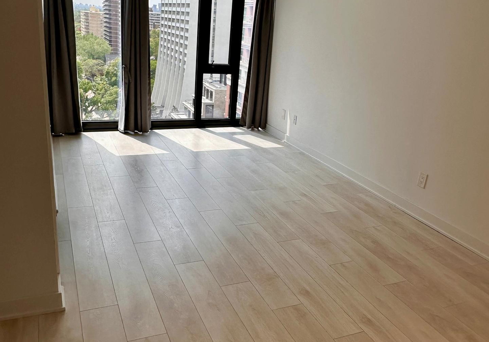 188-cumberland-street-toronto-ontario-c12217895
