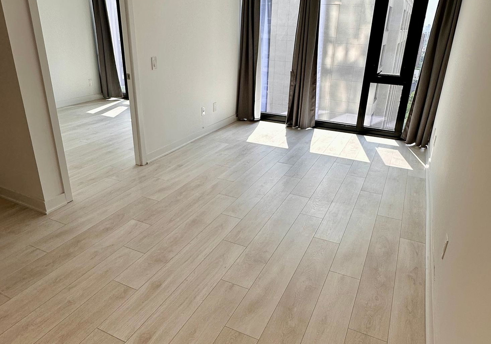 188-cumberland-street-toronto-ontario-c12217895