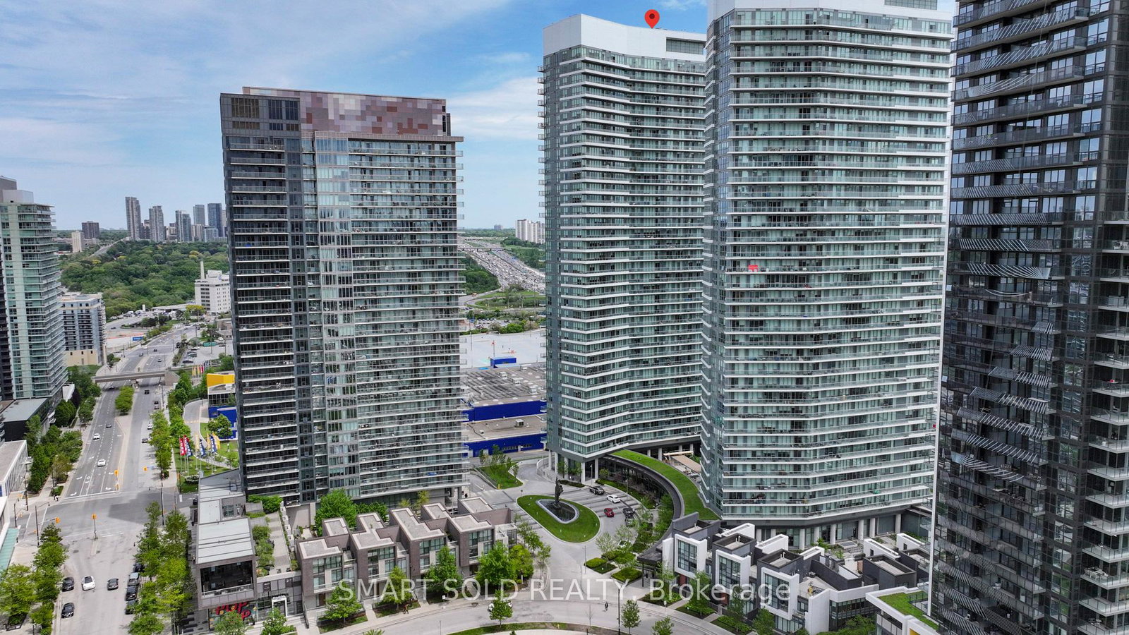 117-mcmahon-drive-north-york-ontario-c12217903