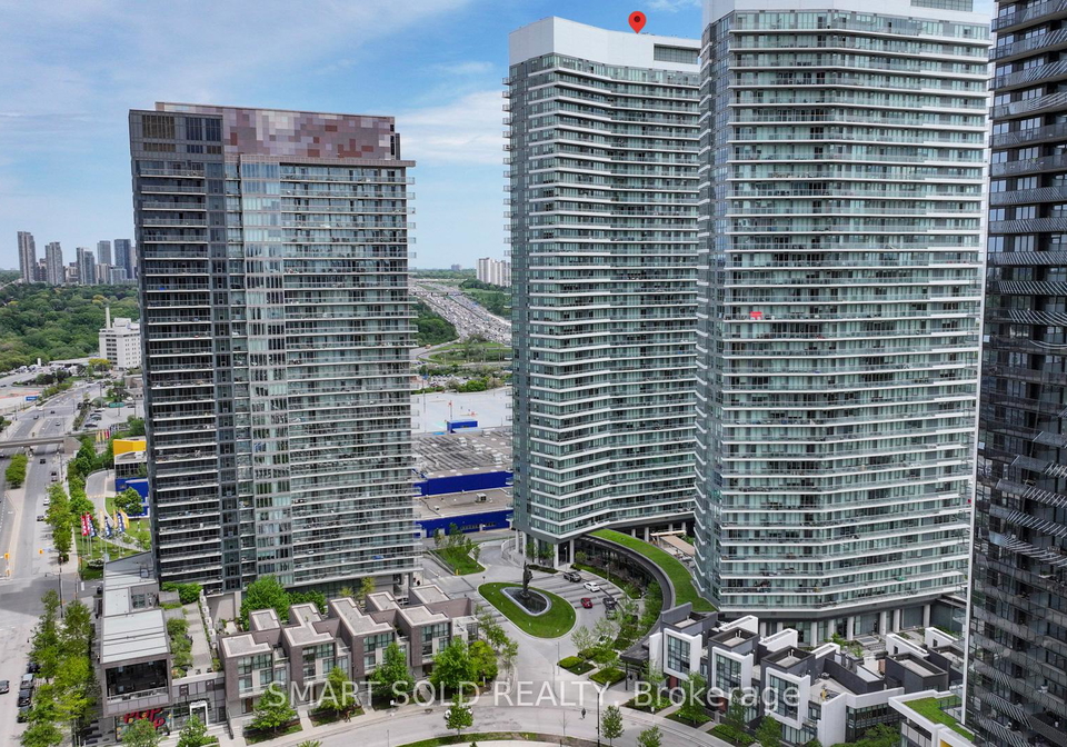 117-mcmahon-drive-north-york-ontario-c12217903